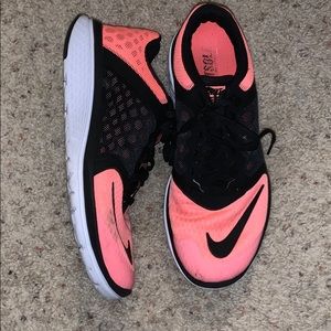 Nike Running Shoes